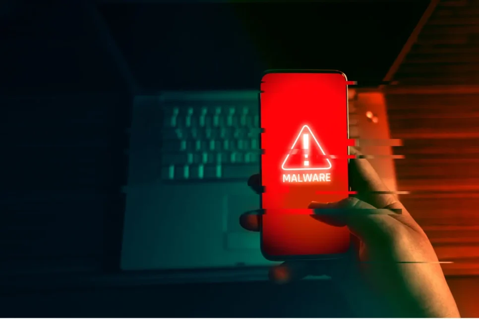 oplium, ataques cibernéticos, malware, ransomware, ataque, ciberataques, IA