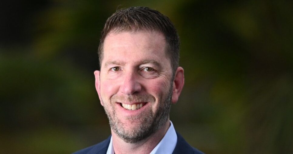 Ben Yerushalmi, parceiros, canais, OutSystems