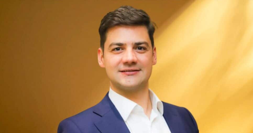 Heverton Peixoto, omni