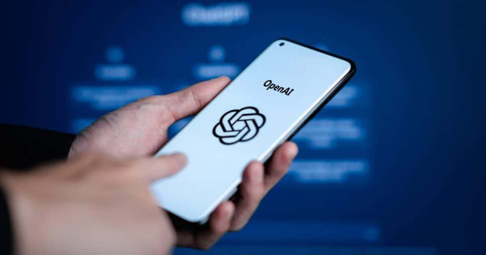 chatgpt, ghibli, openai (OpenClaw)