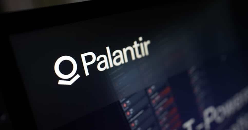 palantir