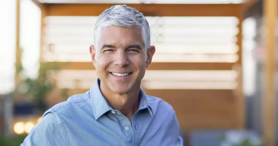 Marcos Pupo, presidente da Palo Alto Networks para a América Latina. Imagem: divulgação