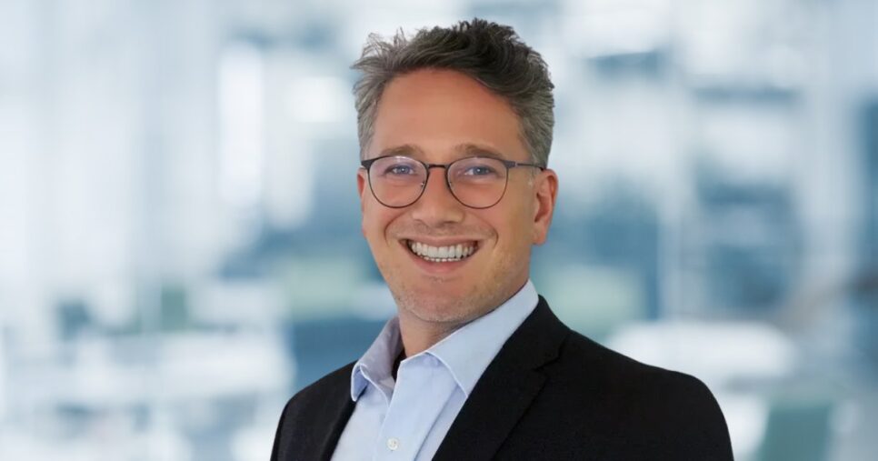 Rodrigo Colen, Tripla