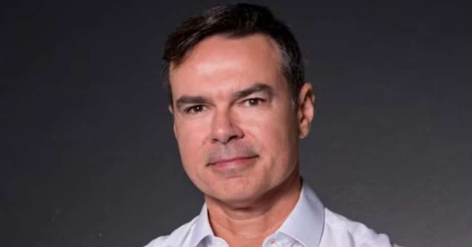 Serafim Abreu, NextStream