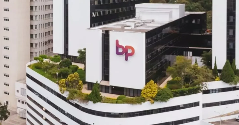 bp, beneficência portuguesa, erp