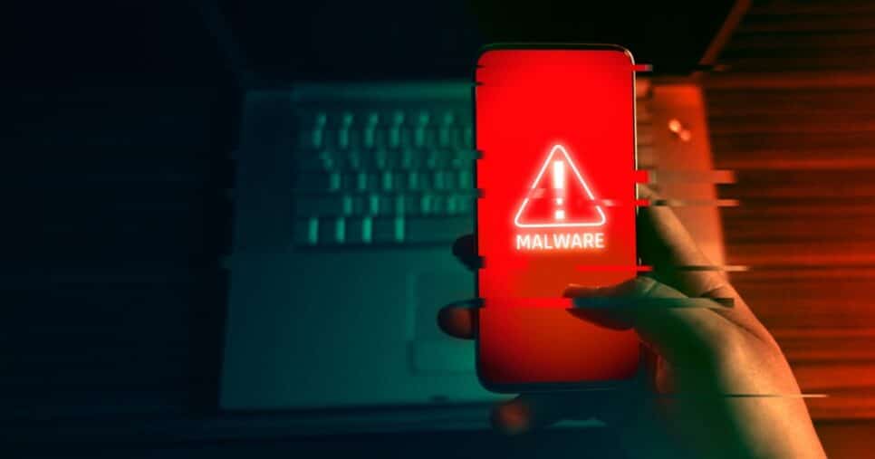 malware, ransomware, ataque, ciberataque, hacker