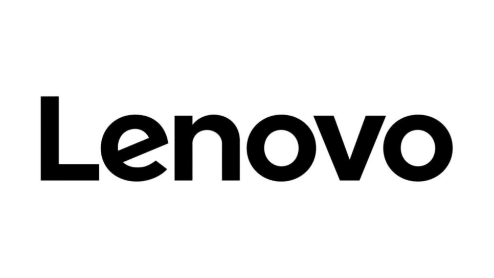 case da lenovo fala sobre automação, sustentebilidade e IA