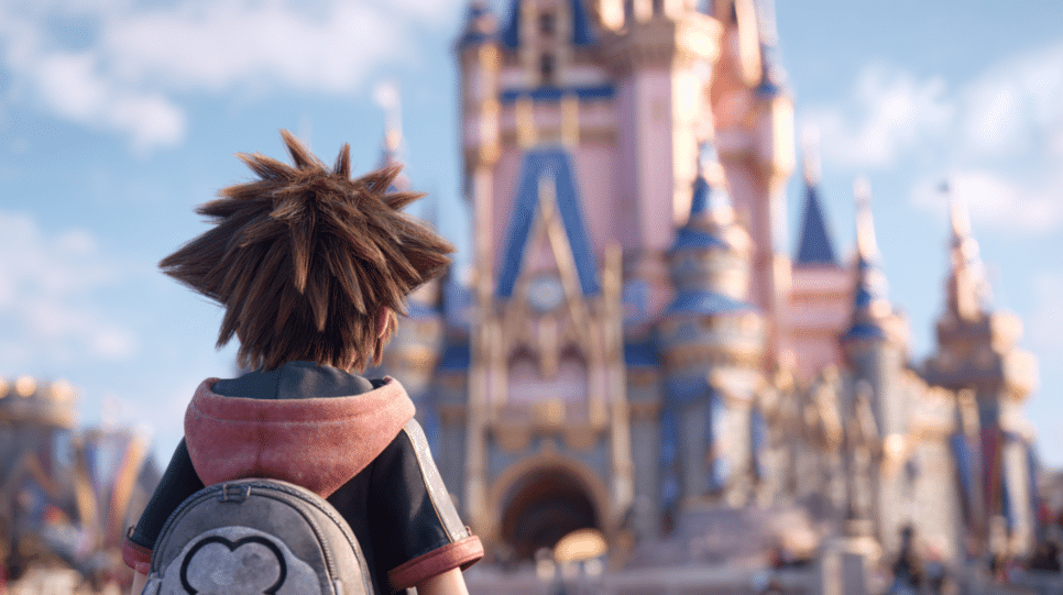 OpenAI encerra Sora: custos de US$ 15 mi/dia e perda de acordo bilionário com Disney expõem desafios de IA generativa. Empresa pivota para soluções B2B. Análise completa no Itshow.