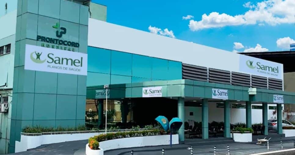 samel, samia, saúde, hospital
