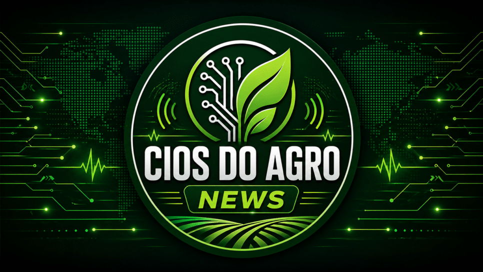 Imagem representando aba exclusiva de notícias de TI, cibersegurança e inovação no Portal Itshow