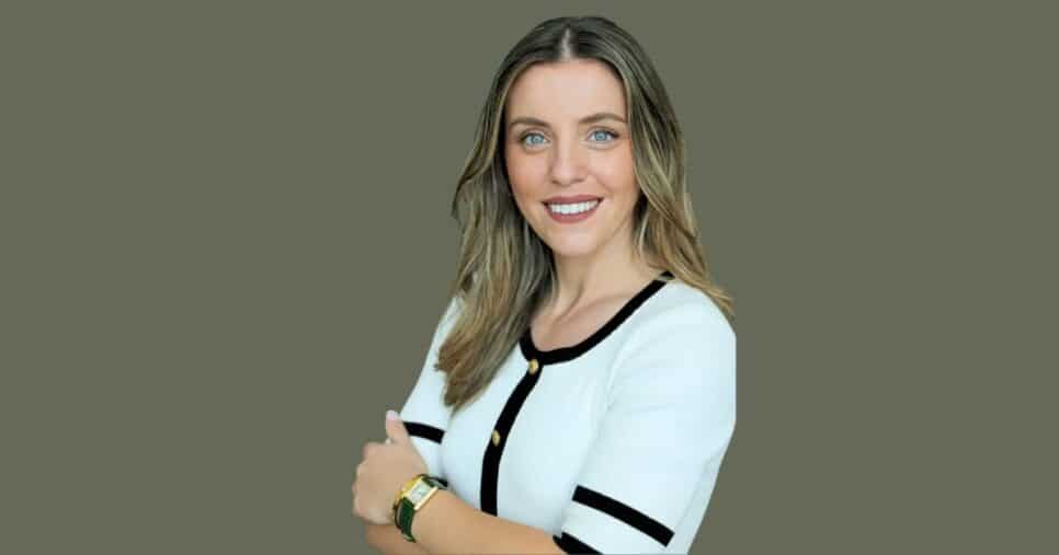 Marinela Profi, SAS. Foto: Divulgação