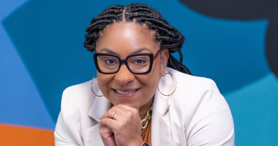 cinthia oliveira, ci&t