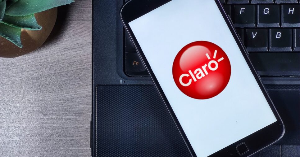 Claro