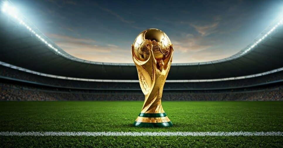 copa do mundo, futebol, fifa