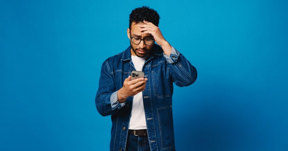 golpe, phishing, ataque, ramsomware