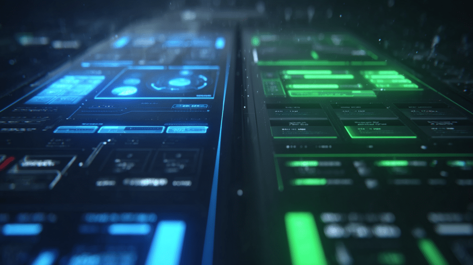 OpenAI lança plano barato para rivalizar Claude com nova estratégia de preços em IA e plataformas inteligentes no mercado competitivo