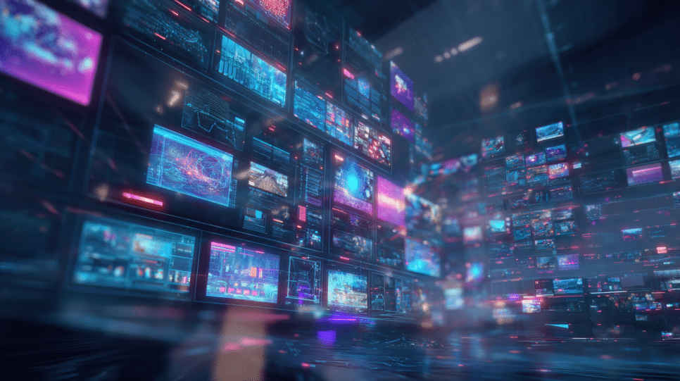 OpenAI projeta alcançar US$ 100 bi em anúncios até 2030 com uso de IA em publicidade digital e otimização de campanhas em escala global