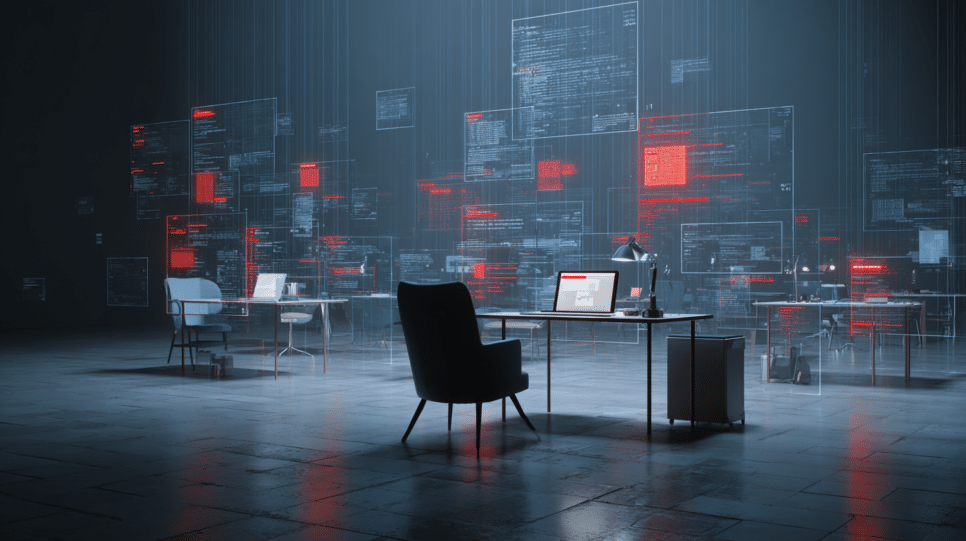 Analistas monitoram brechas no Windows Defender em ambiente corporativo, enquanto ataques em andamento elevam o risco para a segurança digital.