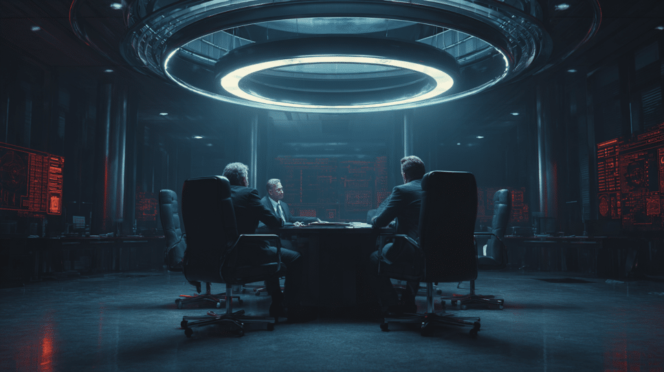 Alt text: OpenAI acusa Elon Musk de sabotagem às vésperas de julgamento em cenário de tensão jurídica e disputa estratégica no setor de IA.