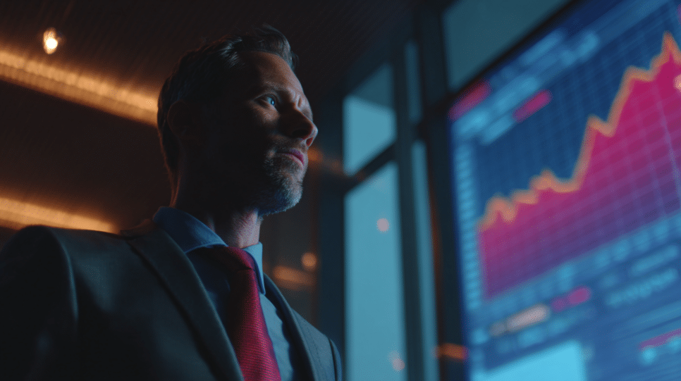 ataque à AWS expõe dados da Comissão Europeia em incidente de cibersegurança