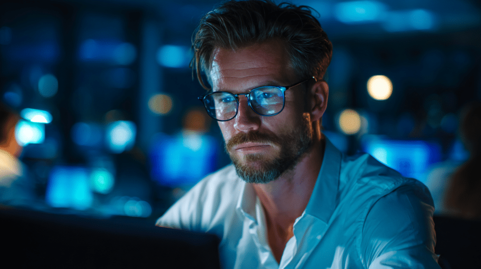 Imagem representando Tech Hub da Siemens no Brasil e o impacto para a engenharia industrial e o agronegócio